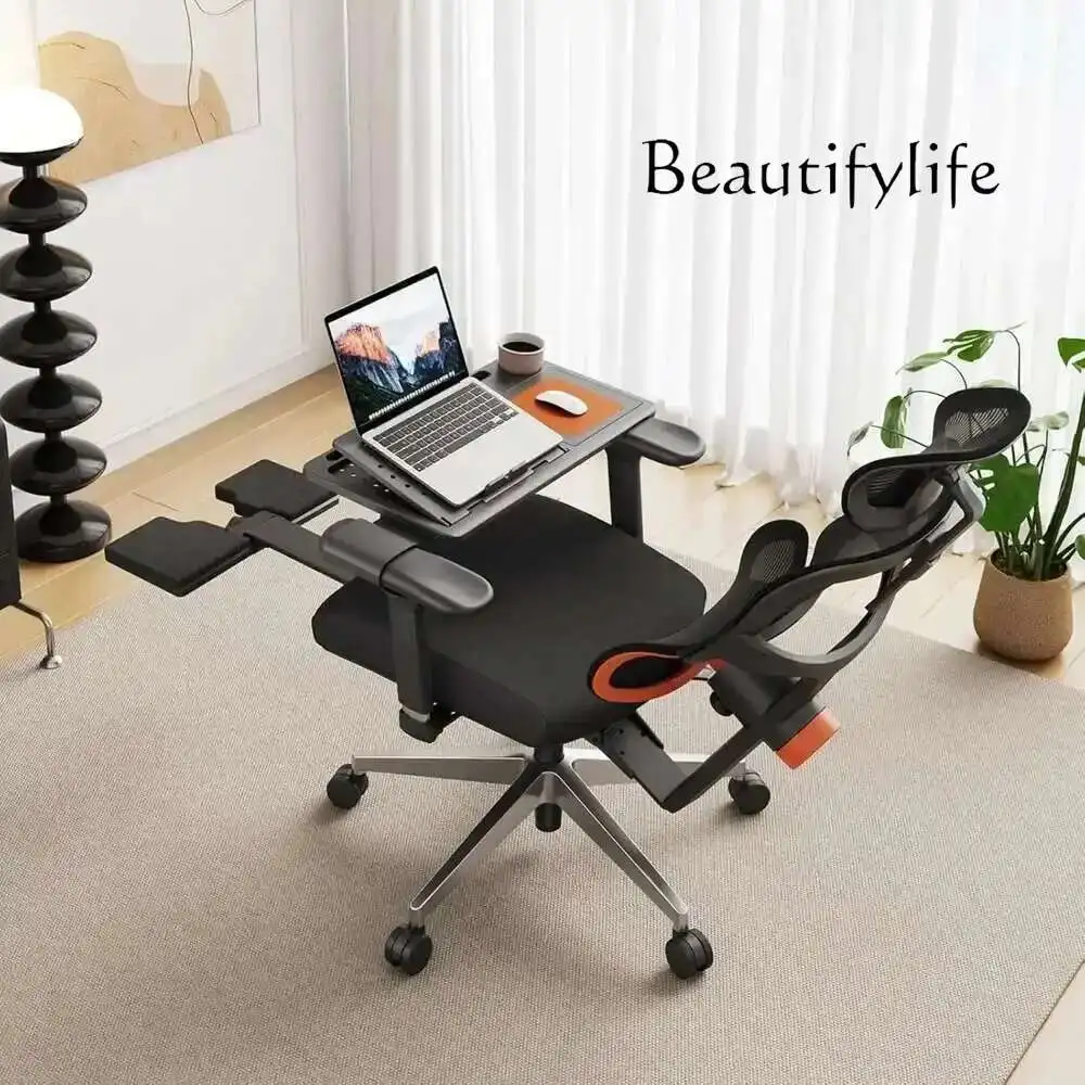 Cadeira de Escritório JB, Cade - Office Furniture Jb avaliação e preço