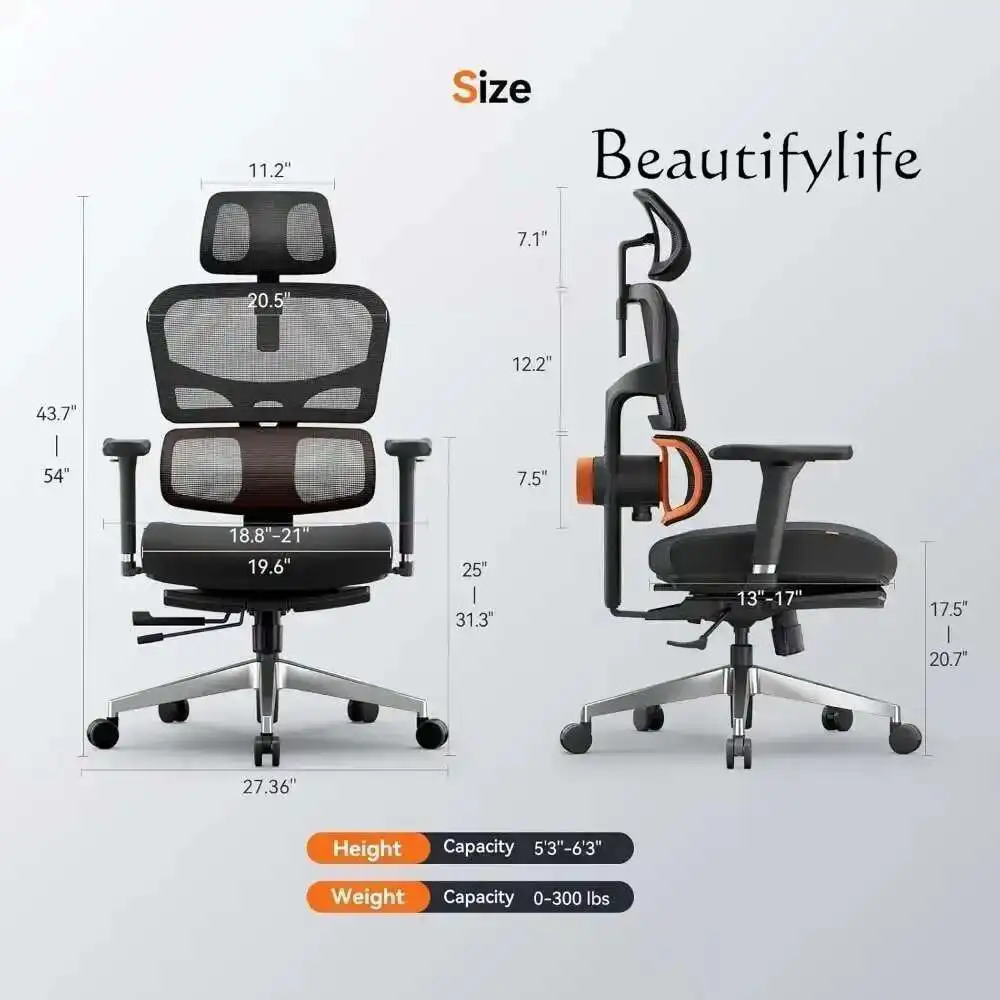Cadeira de Escritório JB, Cade - Office Furniture Jb avaliação e preço
