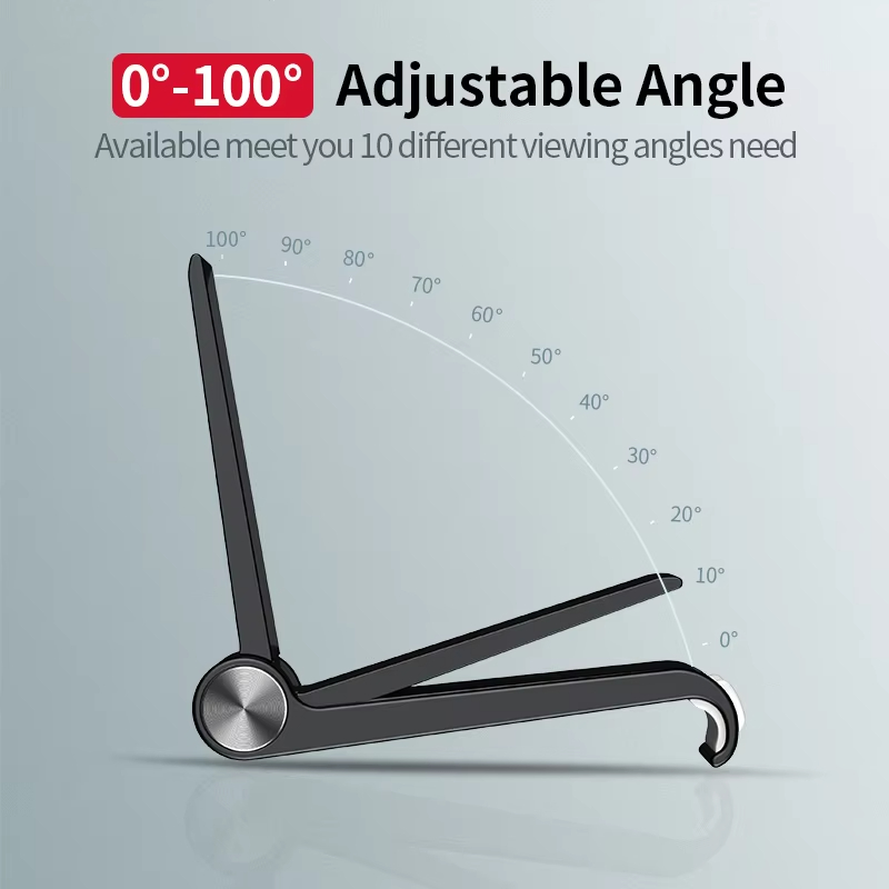 Suporte de Telefone de Mesa Un - Mobile Pedestal Cabinet avaliação e preço