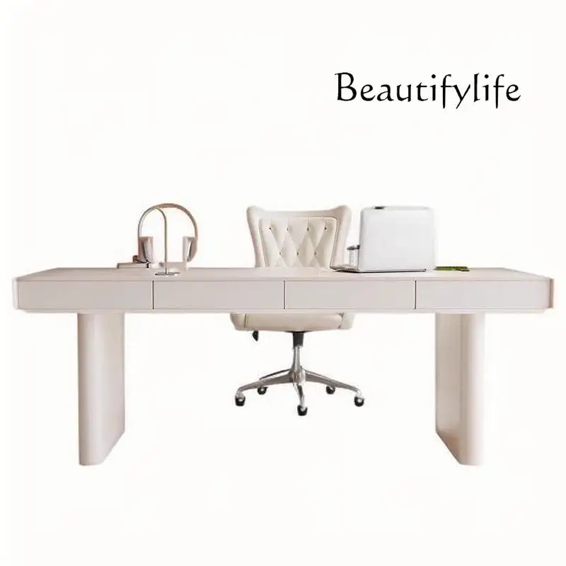 Jb organizador mesa de computa - Office Furniture Jb avaliação e preço