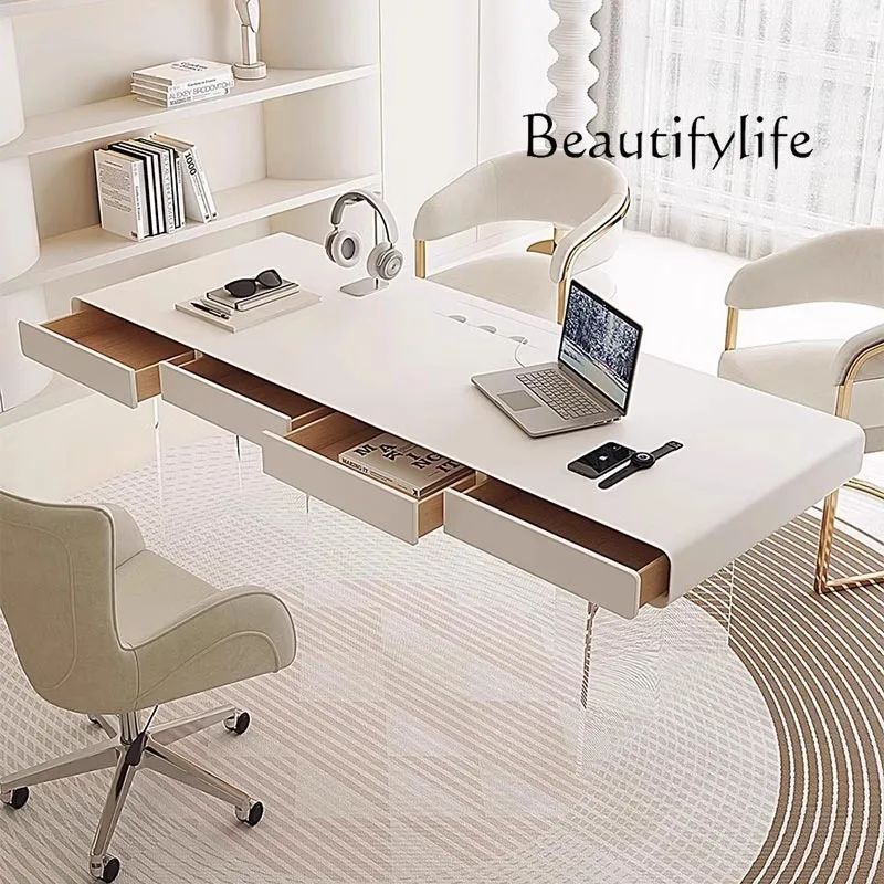Jb organizador mesa de computa - Office Furniture Jb avaliação e preço