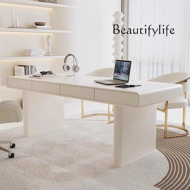 Jb organizador mesa de computa - Office Furniture Jb avaliação e preço