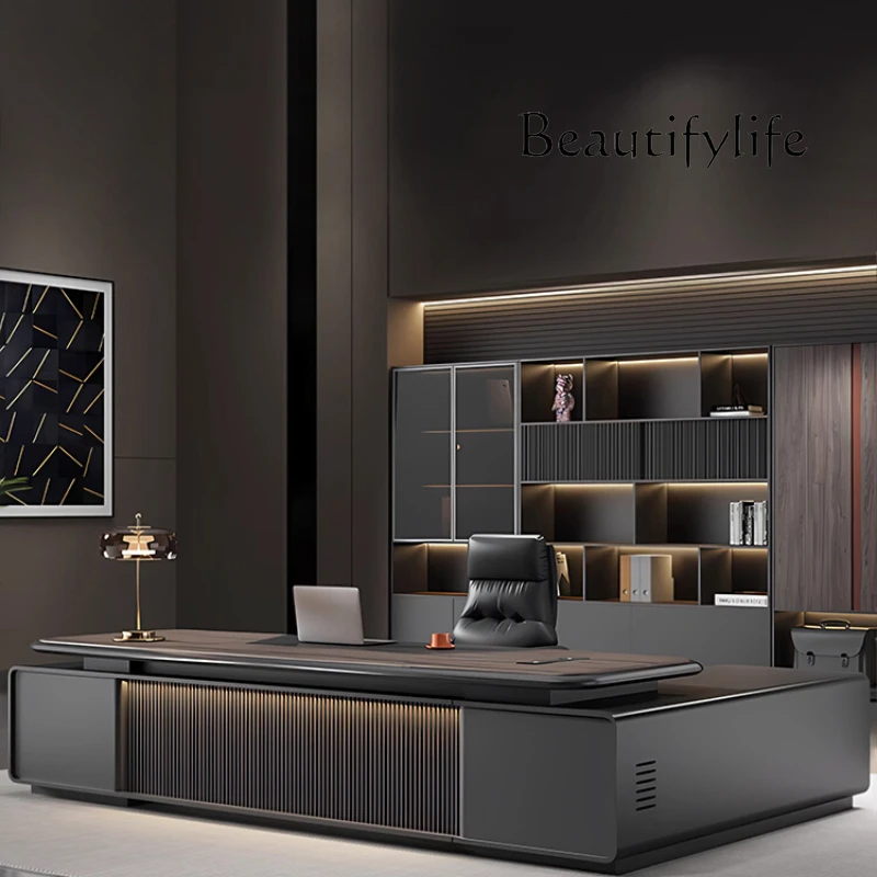 Jb luz luxo de alta qualidade  - Office Furniture Jb avaliação e preço