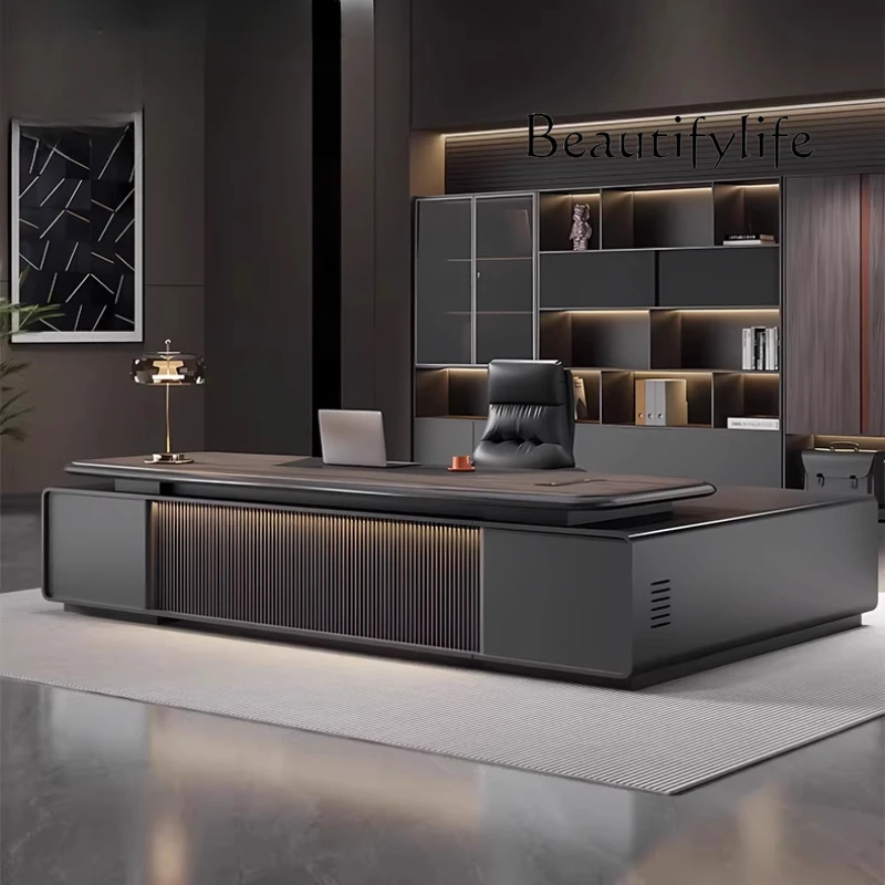 Jb luz luxo de alta qualidade  - Office Furniture Jb avaliação e preço