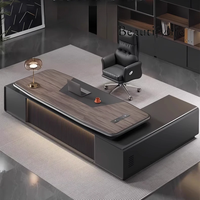 Jb luz luxo de alta qualidade  - Office Furniture Jb avaliação e preço