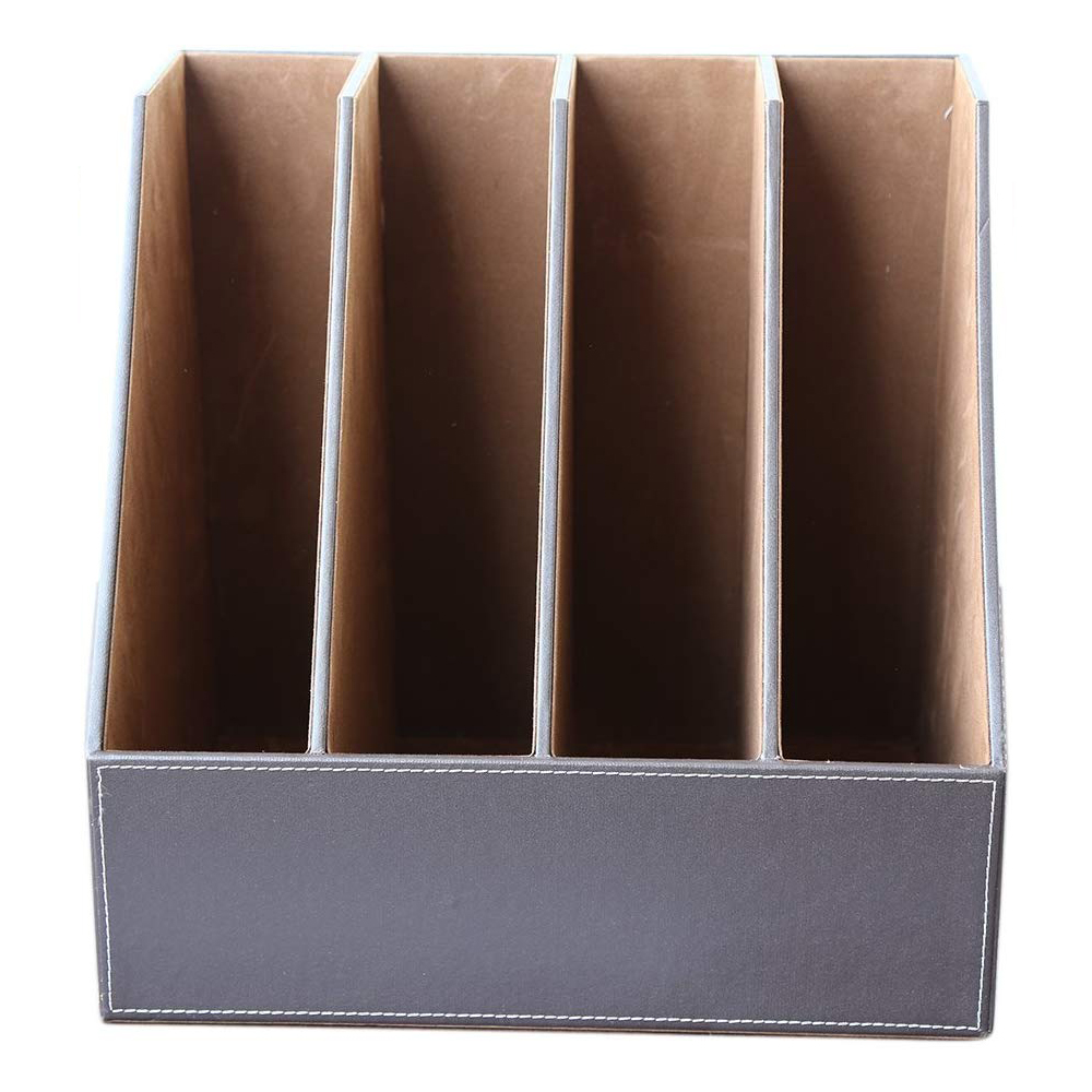 XRHYY-Couro Pasta Vertical Des - File Cabinet Lateral avaliação e preço