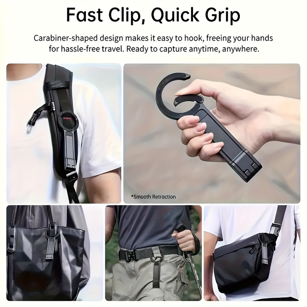 Suporte Magnético para Celular - Mobile Pedestal Cabinet avaliação e preço