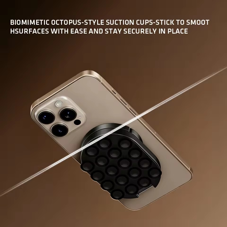 Suporte Magnético Dobrável par - Mobile Pedestal Cabinet avaliação e preço