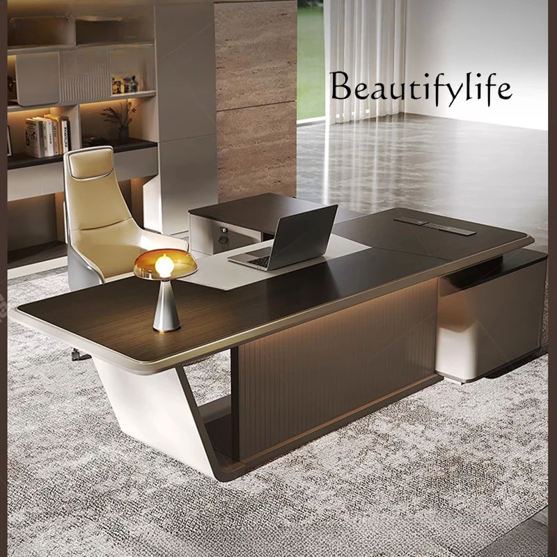Jb estética moderna mesas de e - Office Furniture Jb avaliação e preço