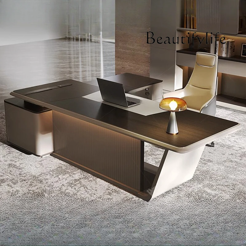 Jb estética moderna mesas de e - Office Furniture Jb avaliação e preço