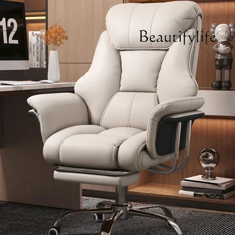 Jb mdomestic trabalho cadeira  - Office Furniture Jb avaliação e preço