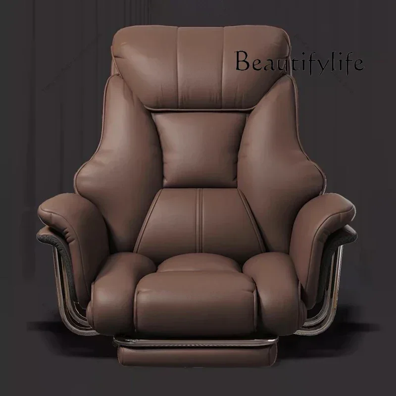 Jb mdomestic trabalho cadeira  - Office Furniture Jb avaliação e preço