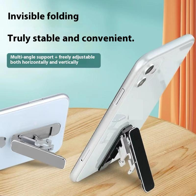 1/3PCS Suporte Mini Invisível  - Mobile Pedestal Cabinet avaliação e preço
