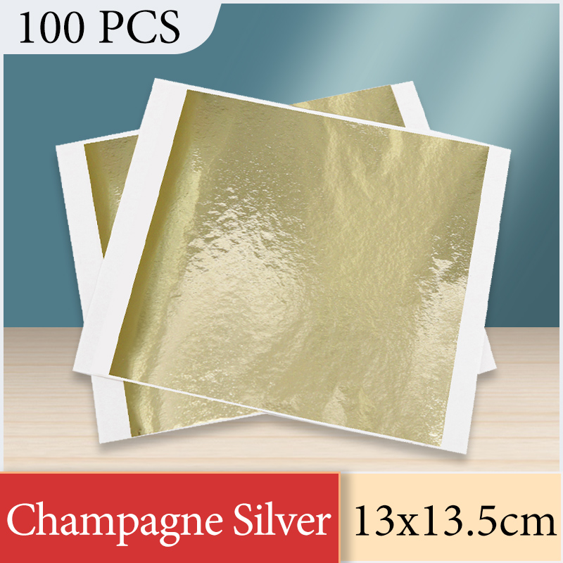 13x13.5cm folha de papel champ - Office Furniture Loft avaliação e preço