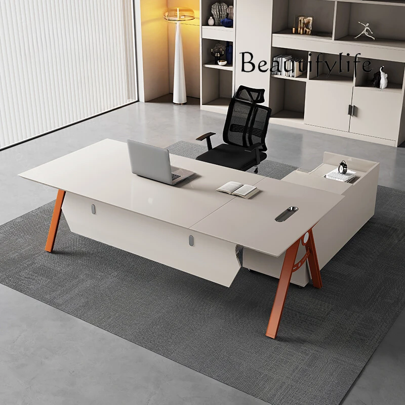 Jb estética minimalista mesa d - Office Furniture Jb avaliação e preço