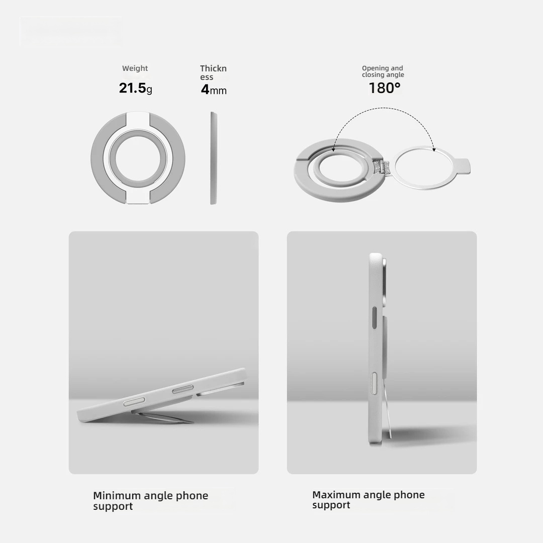 Suporte de Telefone Magnético  - Mobile Pedestal Cabinet avaliação e preço