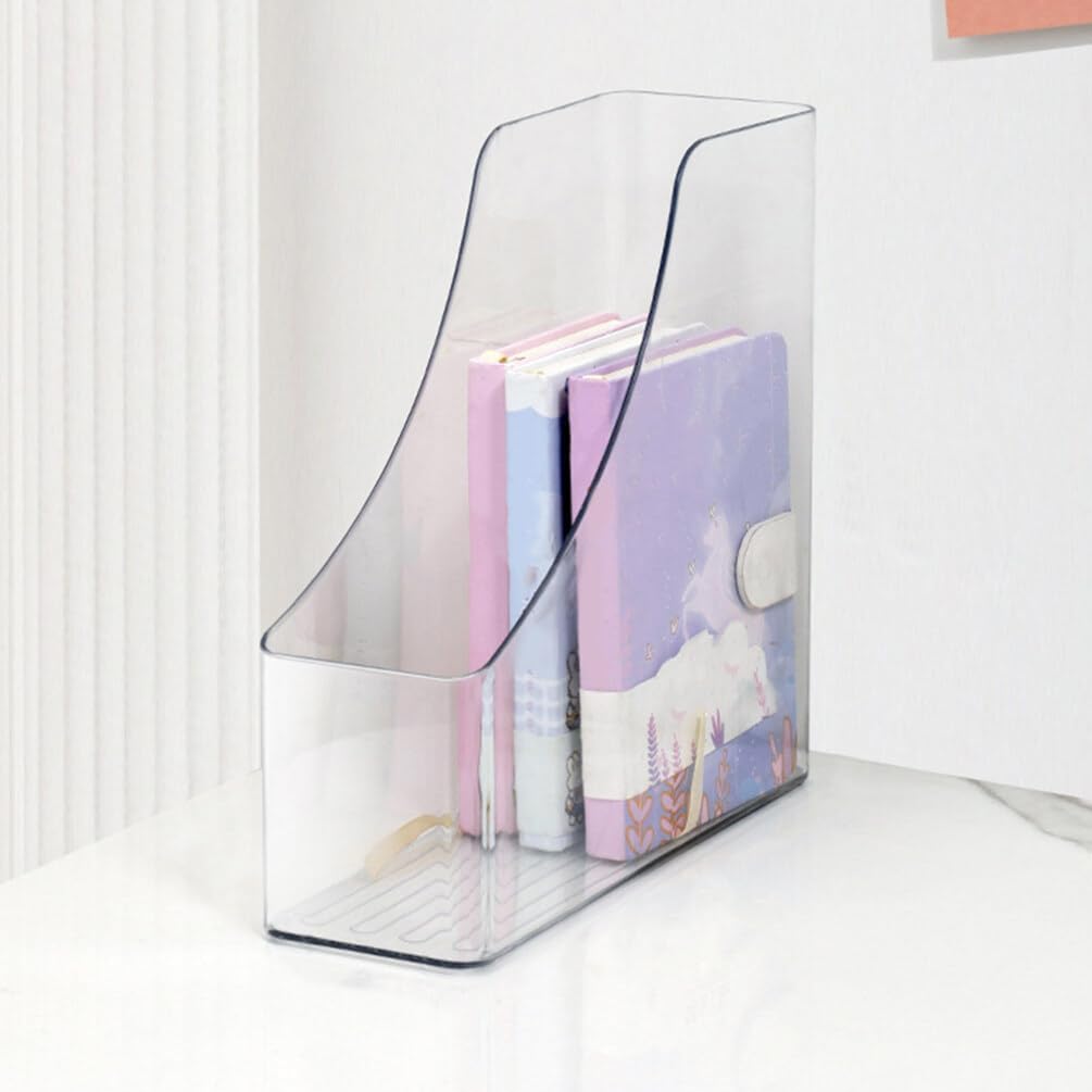 Caixa de arquivamento de armaz - File Cabinet Lateral avaliação e preço