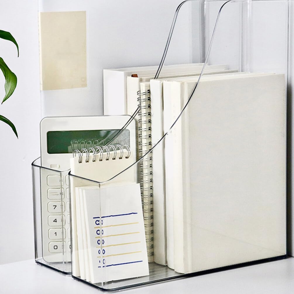 Caixa de arquivamento de armaz - File Cabinet Lateral avaliação e preço