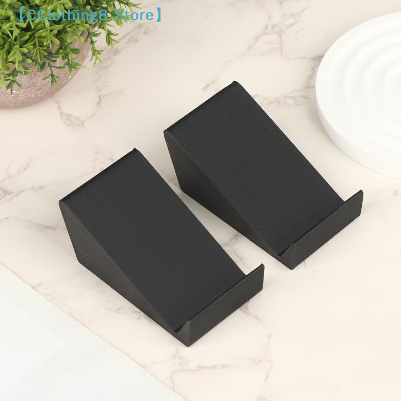 Base universal para barra de s - Adjustable Monitor Mount avaliação e preço