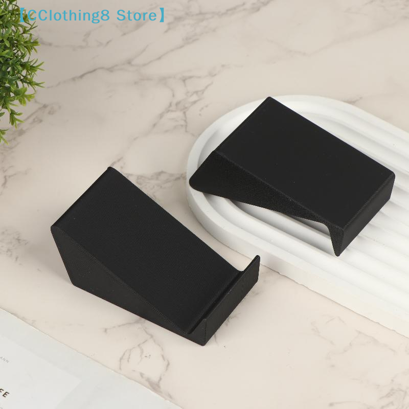 Base universal para barra de s - Adjustable Monitor Mount avaliação e preço