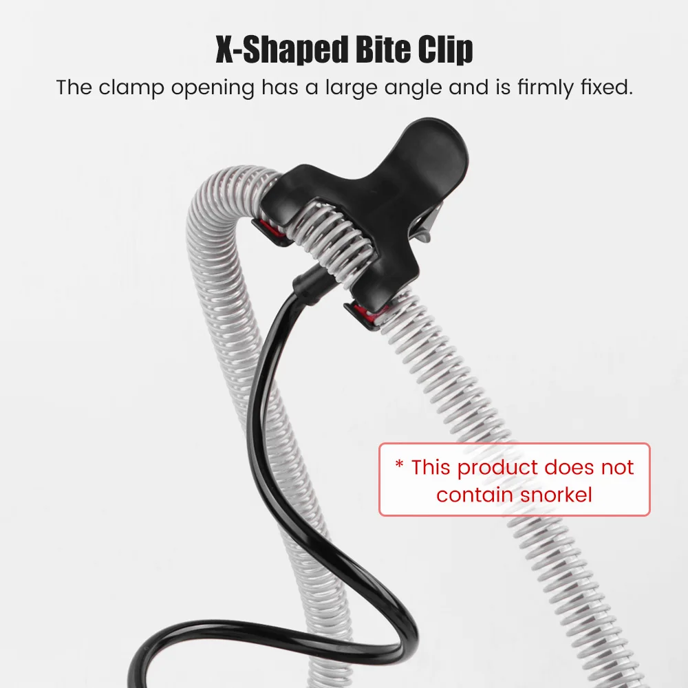 Uso para mangueira cpap suport - Adjustable Monitor Mount avaliação e preço