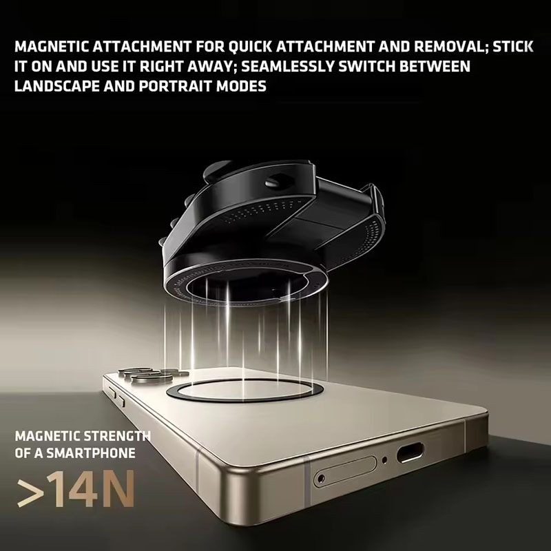 Suporte Magnético Dobrável 3 e - Mobile Pedestal Cabinet avaliação e preço