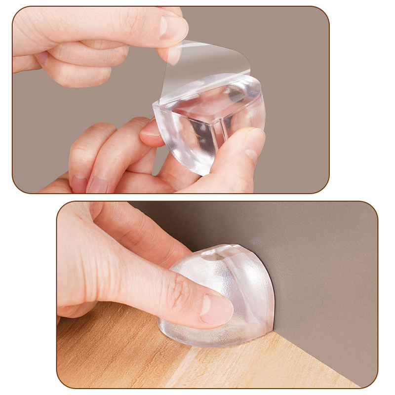 Rolha de porta de silicone tra - Office Furniture Outlet avaliação e preço