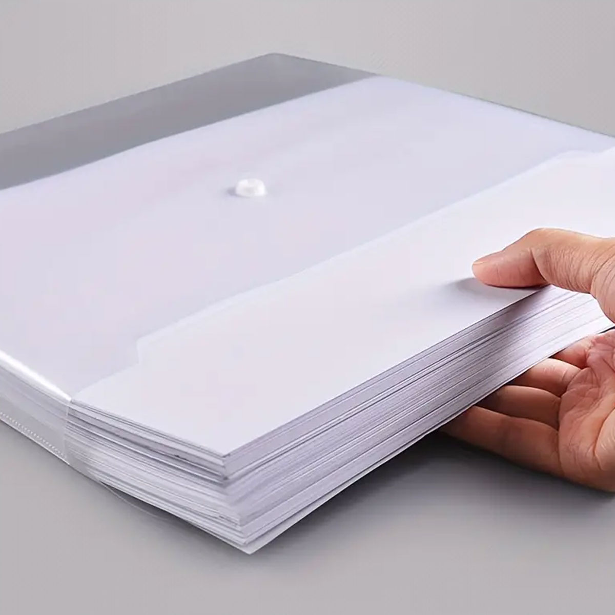 Sacos de arquivo de plástico W - File Cabinet Lateral avaliação e preço