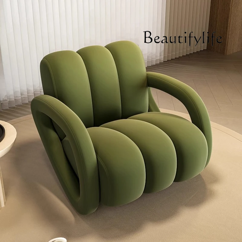 Jb flanela designer sofás únic - Office Furniture Jb avaliação e preço