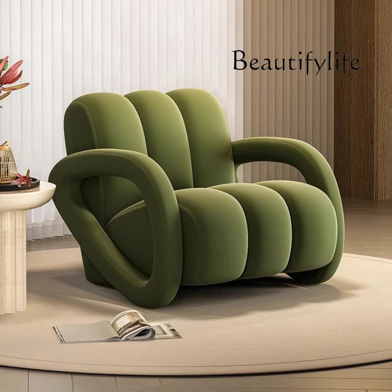 Jb flanela designer sofás únic - Office Furniture Jb avaliação e preço