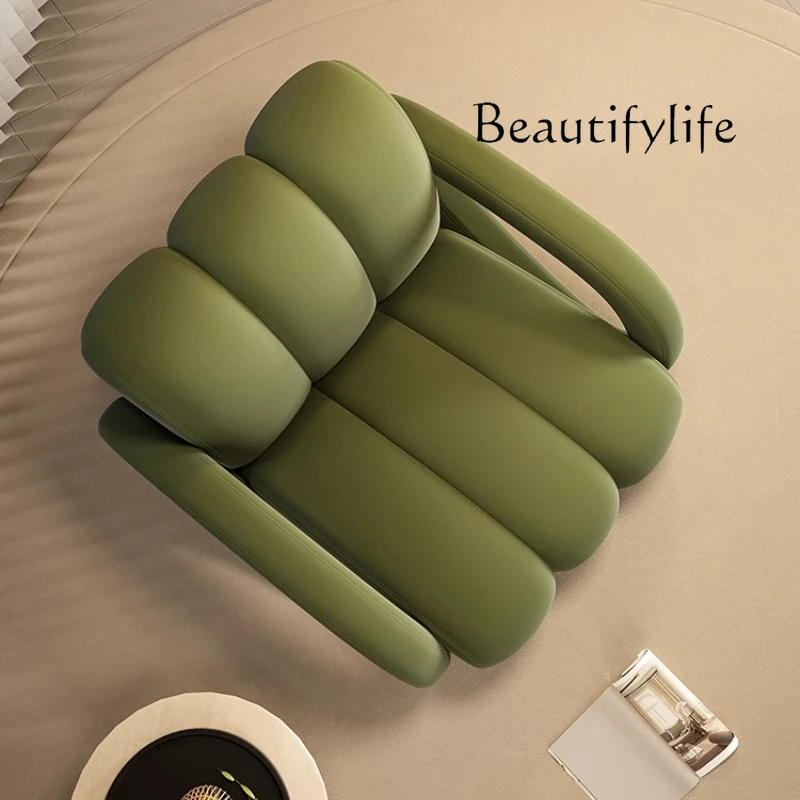 Jb flanela designer sofás únic - Office Furniture Jb avaliação e preço