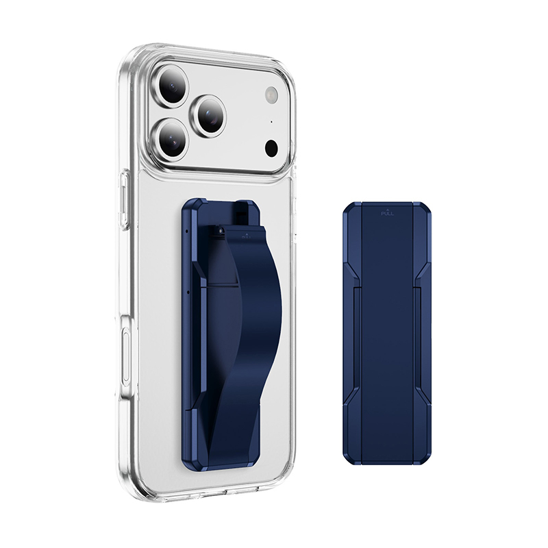 Universal invisível fivela sup - Mobile Pedestal Cabinet avaliação e preço