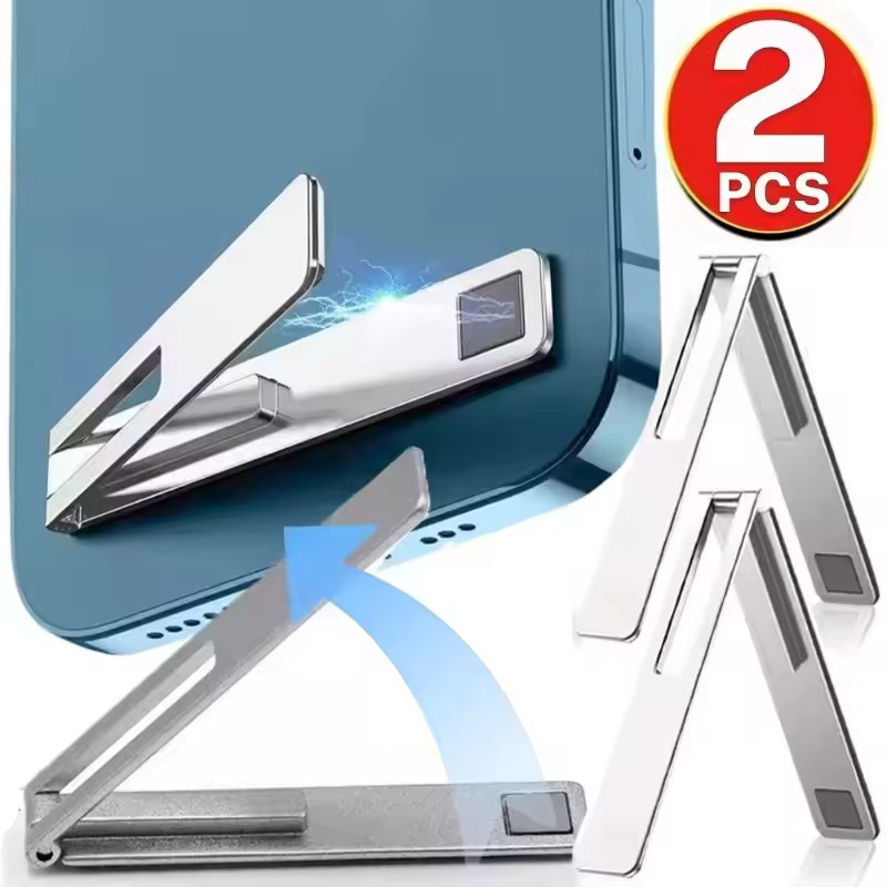 Suporte Magnético Invisível Ul - Mobile Pedestal Cabinet avaliação e preço