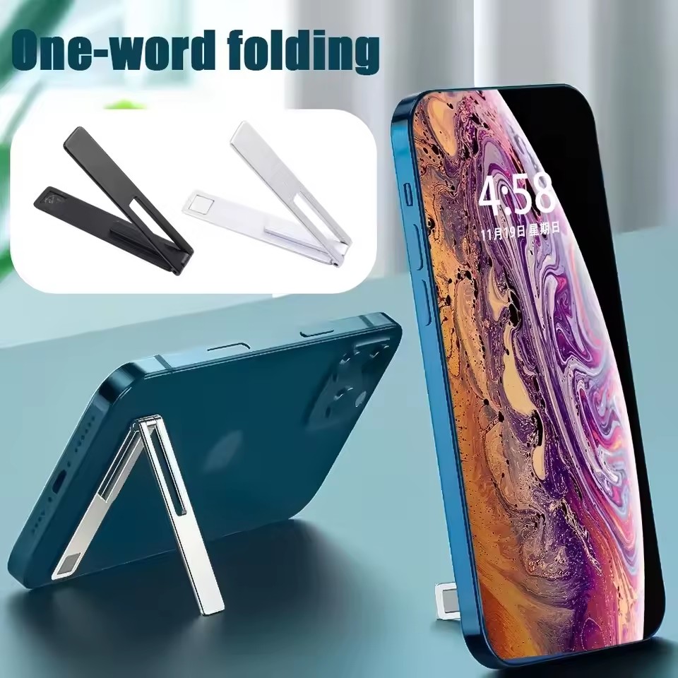 Suporte Magnético Invisível Ul - Mobile Pedestal Cabinet avaliação e preço