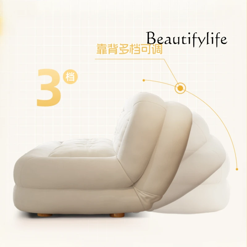 Jb reclinável beanbag sofás do - Office Furniture Jb avaliação e preço