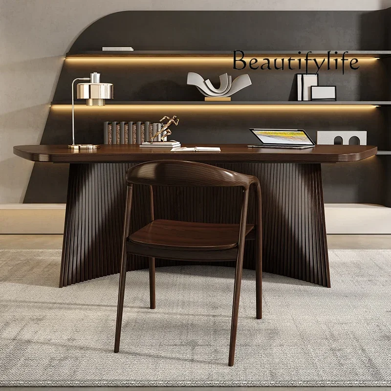 Jb aesthetic gerente mesa exec - Office Furniture Jb avaliação e preço