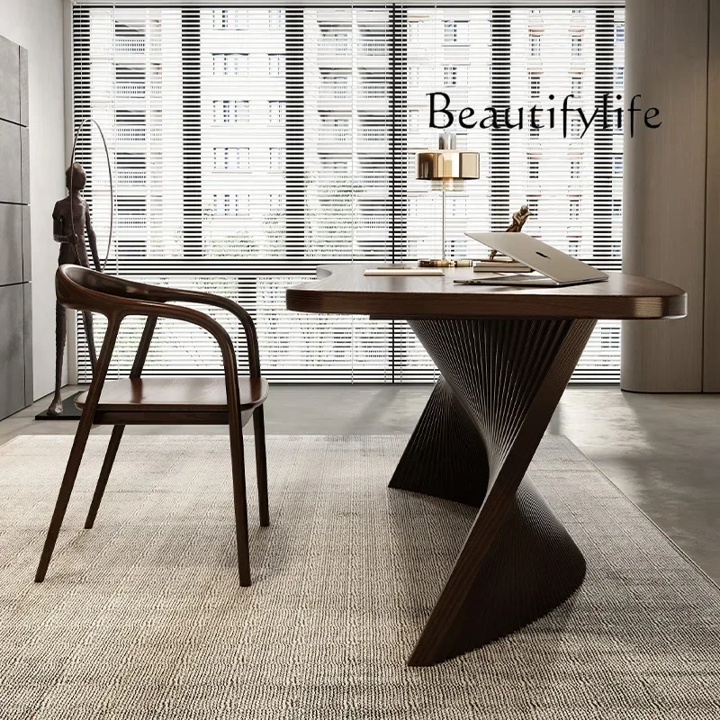 Jb aesthetic gerente mesa exec - Office Furniture Jb avaliação e preço