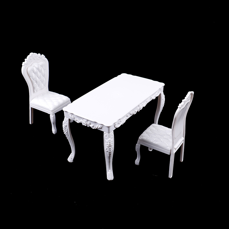 Casa de bonecas 1:6 móveis de  - Office Furniture Loft avaliação e preço