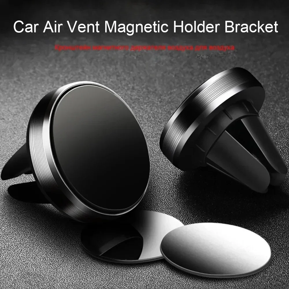 Suporte magnético para celular - Mobile Pedestal Cabinet avaliação e preço