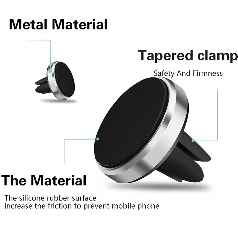Suporte magnético para celular - Mobile Pedestal Cabinet avaliação e preço