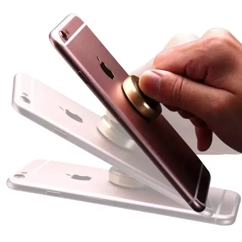 Suporte magnético para celular - Mobile Pedestal Cabinet avaliação e preço