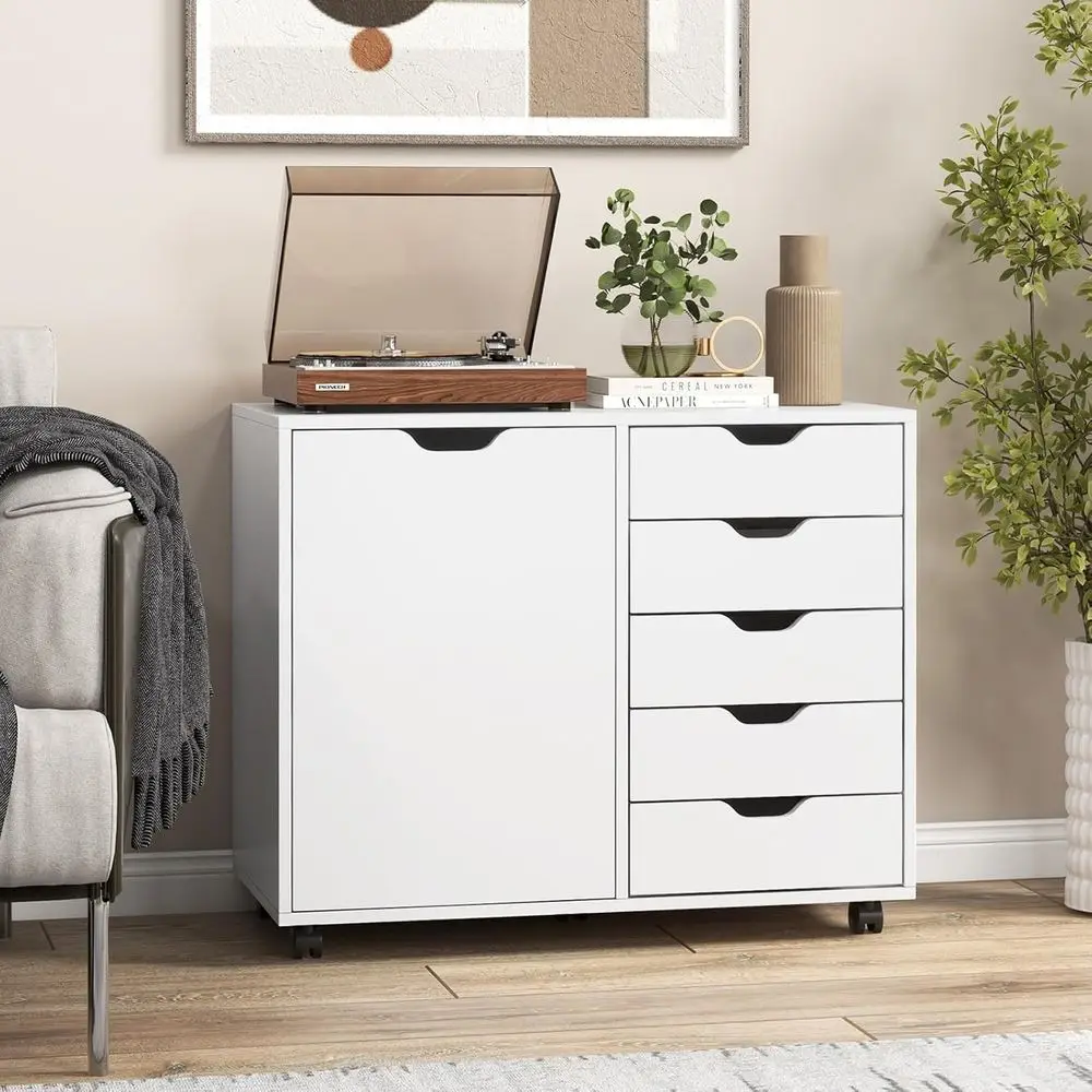 Armário Arquivador Lateral de  - File Cabinet Lateral avaliação e preço