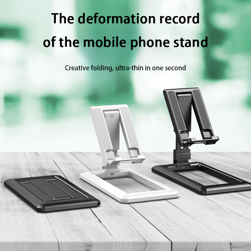 Suporte de Mesa Dobrável e Aju - Mobile Pedestal Cabinet avaliação e preço