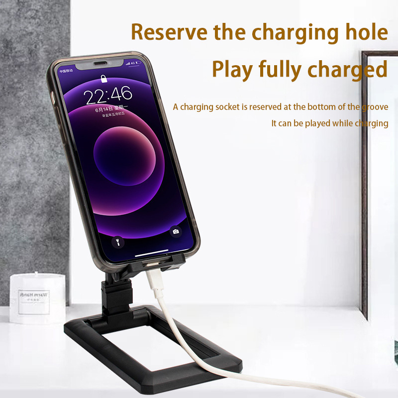 Suporte de Mesa Dobrável e Aju - Mobile Pedestal Cabinet avaliação e preço