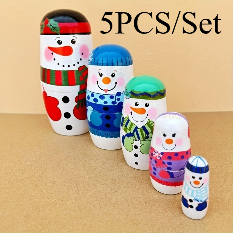5 Pçs/set Boneca Estilo Enfeit - Office Furniture Loft avaliação e preço