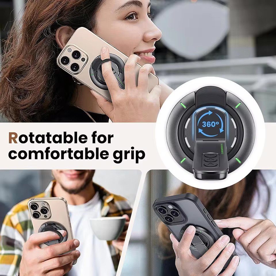 1Pc 360 °   Suporte Rotativo p - Mobile Pedestal Cabinet avaliação e preço