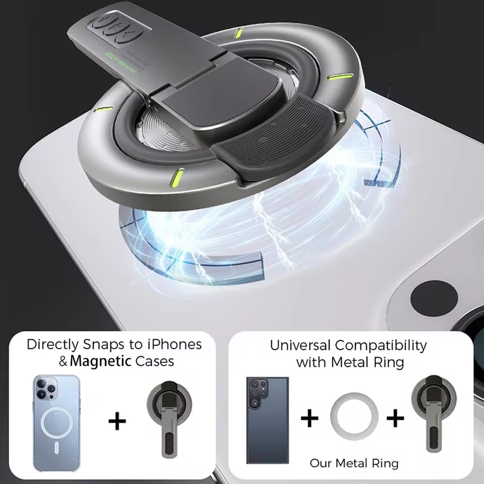 1Pc 360 °   Suporte Rotativo p - Mobile Pedestal Cabinet avaliação e preço