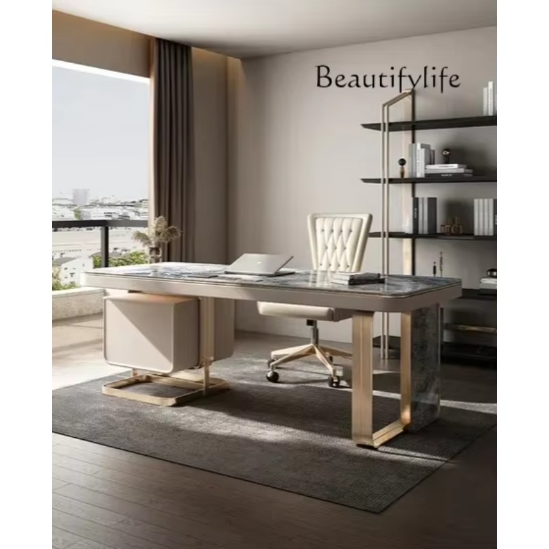 Jb mesa de computador removíve - Office Furniture Jb avaliação e preço