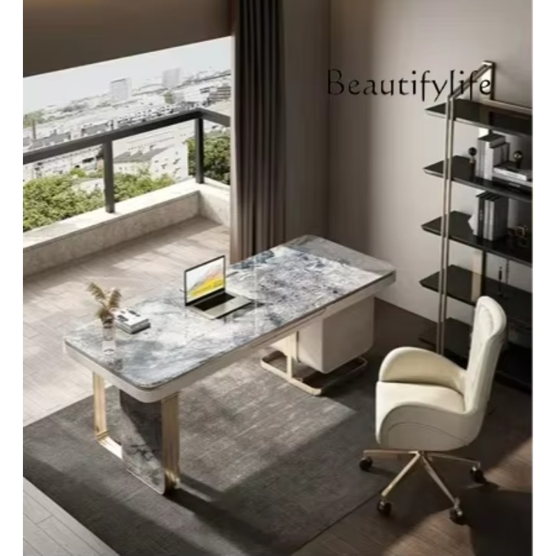 Jb mesa de computador removíve - Office Furniture Jb avaliação e preço