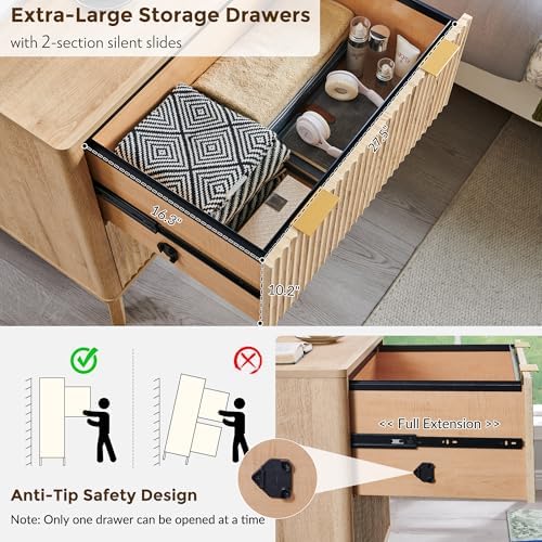 Armário de Arquivo com 2 Gavet - File Cabinet Lateral avaliação e preço
